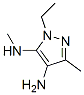 1-һ-n5,3-׻-1H--4,5-Yʽ_184173-41-9Yʽ