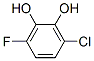 3--6--1,2-Y(ji)(gu)ʽ_186589-78-6Y(ji)(gu)ʽ