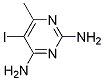 5--6-׻-2,4-शY(ji)(gu)ʽ_189810-94-4Y(ji)(gu)ʽ