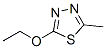 2--5-׻-1,3,4-Y(ji)(gu)ʽ_1925-77-5Y(ji)(gu)ʽ