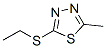 2-(һ)-5-׻-1,3,4-Y(ji)(gu)ʽ_1925-79-7Y(ji)(gu)ʽ