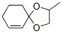 2-׻-1,4-f[4.5]-6-ϩY(ji)(gu)ʽ_193077-50-8Y(ji)(gu)ʽ