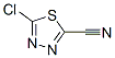 5--1,3,4--2-Y(ji)(gu)ʽ_195737-25-8Y(ji)(gu)ʽ