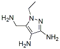 5-(׻)-1-һ-1H--3,4-Y(ji)(gu)ʽ_199342-05-7Y(ji)(gu)ʽ