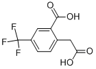 2-(Ȼ׻)-5-(׻)Yʽ_207804-91-9Yʽ