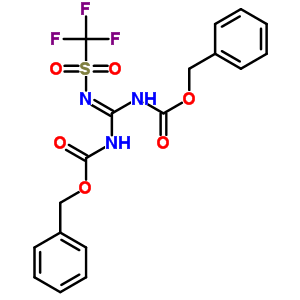 N-[N-ʻ-N-(׻)߻]SY(ji)(gu)ʽ_207857-19-0Y(ji)(gu)ʽ