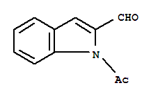 1--1H--2-ȩY(ji)(gu)ʽ_216530-78-8Y(ji)(gu)ʽ