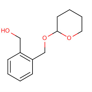 2-[[(�Ě����-2-��)����]�׻�]�S���Y(ji��)��(g��u)ʽ_217433-37-9�Y(ji��)��(g��u)ʽ