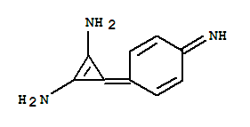 3-(4--2,5-h(hun)ϩ-1-)-1-h(hun)ϩ-1,2-Y(ji)(gu)ʽ_243976-50-3Y(ji)(gu)ʽ