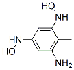 n1,n5-u-2-׻-1,3,5-Y(ji)(gu)ʽ_257301-26-1Y(ji)(gu)ʽ