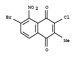 6--3--2-׻-5--1,4-ͪY(ji)(gu)ʽ_258497-94-8Y(ji)(gu)ʽ