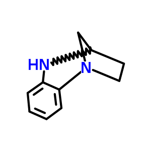2,3,4,5-Ě-1,4--1H-1,5-s׿Y(ji)(gu)ʽ_27023-72-9Y(ji)(gu)ʽ
