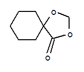1,3-f[4.5]-4-ͪYʽ_27032-96-8Yʽ