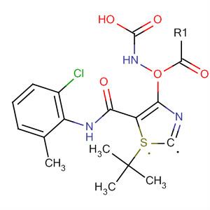 [5-[[(2--6-׻)]ʻ]-2-]- 1,1-׻Y(ji)(gu)ʽ_302964-06-3Y(ji)(gu)ʽ