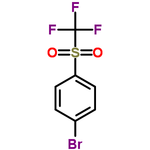 1--4-((׻))Y(ji)(gu)ʽ_312-20-9Y(ji)(gu)ʽ