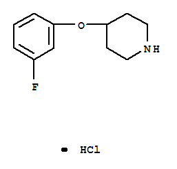 4-(3-)}}Yʽ_3202-36-6Yʽ