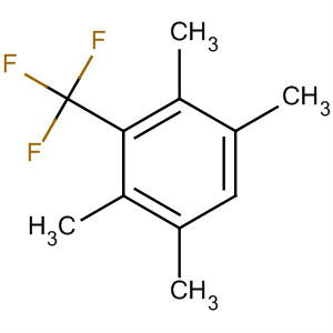 1,2,4,5-ļ׻-3-(׻)Y(ji)(gu)ʽ_3360-65-4Y(ji)(gu)ʽ