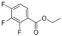 2,3,4-Yʽ_351354-50-2Yʽ