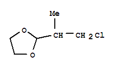 2-(2--1-׻һ)-1,3-h(hun)Y(ji)(gu)ʽ_35502-17-1Y(ji)(gu)ʽ