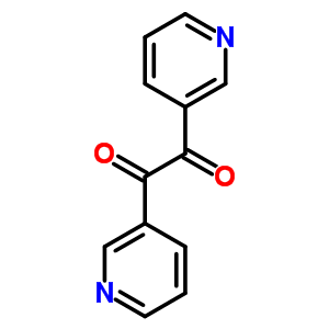 1,2-(-3-)-1,2-ͪY(ji)(gu)ʽ_35779-39-6Y(ji)(gu)ʽ