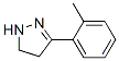 4,5--3-(2-׻)-1H-Y(ji)(gu)ʽ_361442-92-4Y(ji)(gu)ʽ