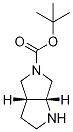 (6aR)-˚[3,4-b]-5-嶡Y(ji)(gu)ʽ_370882-39-6Y(ji)(gu)ʽ