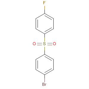 1--4-((4-))Yʽ_383-28-8Yʽ