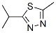 2-׻-5-(1-׻һ)-1,3,4-Y(ji)(gu)ʽ_38391-21-8Y(ji)(gu)ʽ