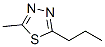 2-׻-5--1,3,4-Y(ji)(gu)ʽ_38391-23-0Y(ji)(gu)ʽ