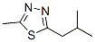 2-׻-5-(2-׻)-1,3,4-Y(ji)(gu)ʽ_38391-24-1Y(ji)(gu)ʽ