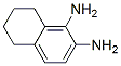 5,6,7,8-Ě-1,2-Y(ji)(gu)ʽ_40300-80-9Y(ji)(gu)ʽ