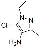 5--1-һ-3-׻-1H--4-Y(ji)(gu)ʽ_406188-94-1Y(ji)(gu)ʽ