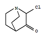 2--1-sph(hun)[2.2.2]-3-ͪY(ji)(gu)ʽ_409070-90-2Y(ji)(gu)ʽ