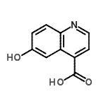 6-u-4-Yʽ_4312-44-1Yʽ