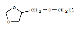 4-[(ȼ)׻]-1,3-h(hun)Y(ji)(gu)ʽ_4362-37-2Y(ji)(gu)ʽ