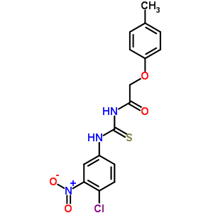 2-(ȼ׻)-2,4-׻-1,3-h(hun)Yʽ_4362-39-4Yʽ