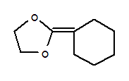 2-h(hun)-1,3-h(hun)Y(ji)(gu)ʽ_4362-49-6Y(ji)(gu)ʽ