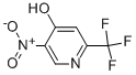 5--2-(׻)-4-Y(ji)(gu)ʽ_438554-44-0Y(ji)(gu)ʽ