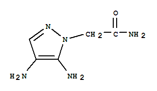 4,5--1H--1-Yʽ_439902-03-1Yʽ