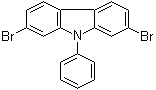 2,7--N-Y(ji)(gu)ʽ_444796-09-2Y(ji)(gu)ʽ