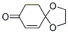 1,4-f[4.5]-6-ϩ-8-ͪYʽ_4683-24-3Yʽ
