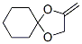 2-׻-1,4-f[4.5]Y(ji)(gu)ʽ_4715-17-7Y(ji)(gu)ʽ