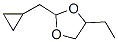 2-(h(hun)׻)-4-һ-1,3-h(hun)Y(ji)(gu)ʽ_473838-31-2Y(ji)(gu)ʽ