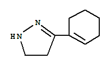 3-(1-h(hun)ϩ-1-)-4,5--1H-Yʽ_49636-37-5Yʽ