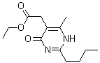 2--5-ʻ׻-4-u-6-׻ऽY(ji)(gu)ʽ_503155-65-5Y(ji)(gu)ʽ