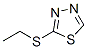 2-(һ)-1,3,4-Y(ji)(gu)ʽ_50473-50-2Y(ji)(gu)ʽ