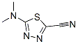 5-(׻)-1,3,4--2-Y(ji)(gu)ʽ_50878-80-3Y(ji)(gu)ʽ