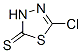 5--1,3,4--2(3h)-ͪY(ji)(gu)ʽ_51988-13-7Y(ji)(gu)ʽ