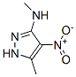 n,5-׻-4--1H--3-Y(ji)(gu)ʽ_53960-84-2Y(ji)(gu)ʽ