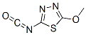 2--5--1,3,4-Yʽ_55519-77-2Yʽ